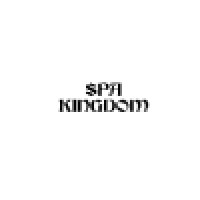 Spa Kingdom Inc logo, Spa Kingdom Inc contact details