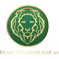 Fear to Courage logo, Fear to Courage contact details