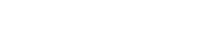 Custodia Technology logo, Custodia Technology contact details