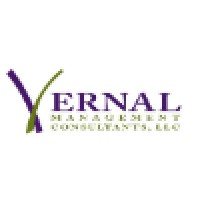 Vernal Management Consultants logo, Vernal Management Consultants contact details