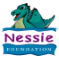 Nessie Foundation, Inc logo, Nessie Foundation, Inc contact details