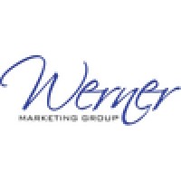 Werner Marketing Group Llc logo, Werner Marketing Group Llc contact details