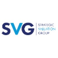 Strategic Valuation Group logo, Strategic Valuation Group contact details