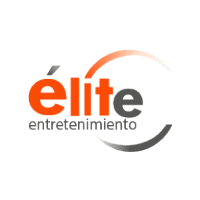 Élite Entretenimiento logo, Élite Entretenimiento contact details