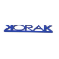 Korak Healthsource Group, Inc. logo, Korak Healthsource Group, Inc. contact details