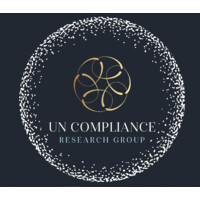 UN Compliance Research Group logo, UN Compliance Research Group contact details