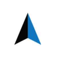 Blue Arrow Technology Inc logo, Blue Arrow Technology Inc contact details