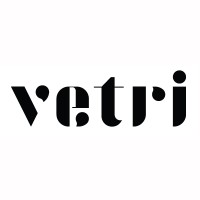 Vetri Gallery logo, Vetri Gallery contact details