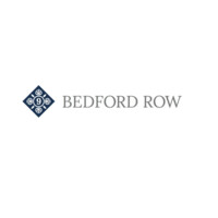 9 Bedford Row International logo, 9 Bedford Row International contact details