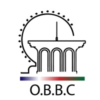 Omani British Business Council logo, Omani British Business Council contact details