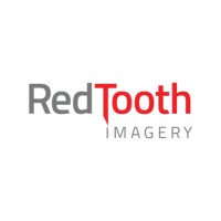 RedTooth Imagery logo, RedTooth Imagery contact details