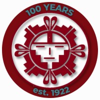 Association on American Indian Affairs logo, Association on American Indian Affairs contact details