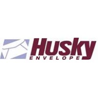 Husky Envelope Products, Inc. logo, Husky Envelope Products, Inc. contact details