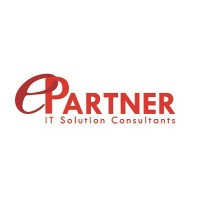 ePartner IT Solution Consultants logo, ePartner IT Solution Consultants contact details