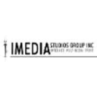 iMedia Studios Group INC logo, iMedia Studios Group INC contact details