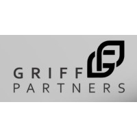 Griff Partners logo, Griff Partners contact details