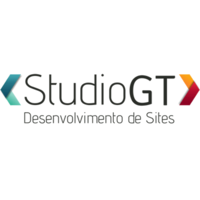 Studiogt logo, Studiogt contact details