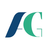 AgroAgility logo, AgroAgility contact details