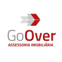 Go Over Assessoria Imobiliária logo, Go Over Assessoria Imobiliária contact details