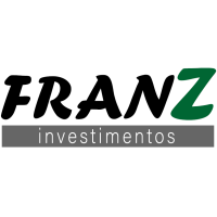 Franz Capital Investimentos logo, Franz Capital Investimentos contact details