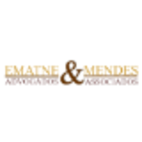 Ematne & Mendes Advogados Associados logo, Ematne & Mendes Advogados Associados contact details