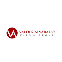 Valdés- Alvarado logo, Valdés- Alvarado contact details