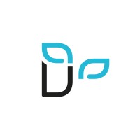 Delfos logo, Delfos contact details