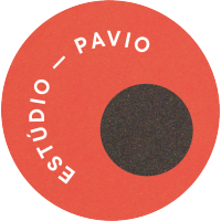 Estúdio Pavio logo, Estúdio Pavio contact details