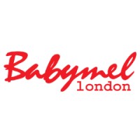 Babymel logo, Babymel contact details