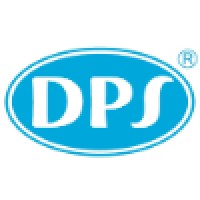 Grupo DPS Chile logo, Grupo DPS Chile contact details