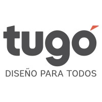 Muebles Tugó logo, Muebles Tugó contact details