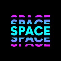 spacecaps logo, spacecaps contact details