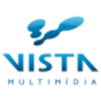 Vista Multimídia logo, Vista Multimídia contact details