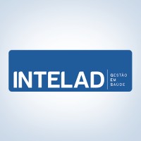 Intelad Gestão de Saúde logo, Intelad Gestão de Saúde contact details