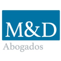 Medellín & Durán Abogados logo, Medellín & Durán Abogados contact details