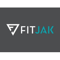 FitJak logo, FitJak contact details