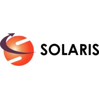 Solaris Computers Private Limited logo, Solaris Computers Private Limited contact details