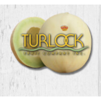 TURLOCK FRUIT COMPANY logo, TURLOCK FRUIT COMPANY contact details