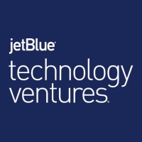 JetBlue Technology Ventures logo, JetBlue Technology Ventures contact details