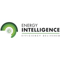 Energy Intelligence Consulting logo, Energy Intelligence Consulting contact details