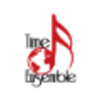 Time Ensemble logo, Time Ensemble contact details