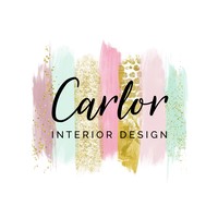 Carlor Design logo, Carlor Design contact details