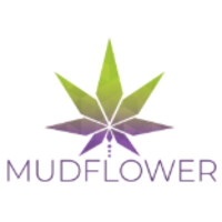 Mudflower logo, Mudflower contact details