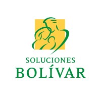 Soluciones Bolívar S.A.S. logo, Soluciones Bolívar S.A.S. contact details