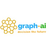 graph-ai logo, graph-ai contact details