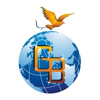 GOLDENBIRD TRAVELS PRIVATE LIMITED logo, GOLDENBIRD TRAVELS PRIVATE LIMITED contact details