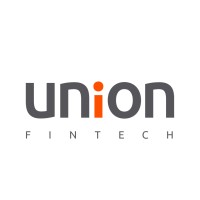 Union Fintech logo, Union Fintech contact details