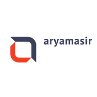 Aryamasir International Transport Co. Ltd logo, Aryamasir International Transport Co. Ltd contact details