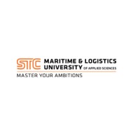 Maritime & Logistics University of applied sciences (STC MLU-OAS) logo, Maritime & Logistics University of applied sciences (STC MLU-OAS) contact details