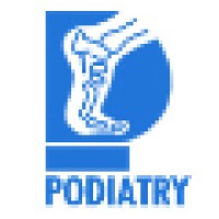 Australasian Podiatry Council logo, Australasian Podiatry Council contact details